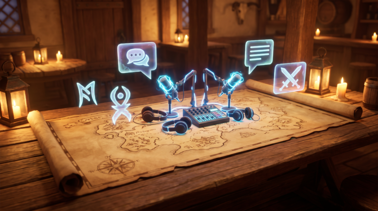 Patch 12.1 & Season 2 Preparation Guide